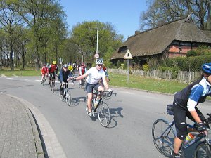 RTF Celle RH 110